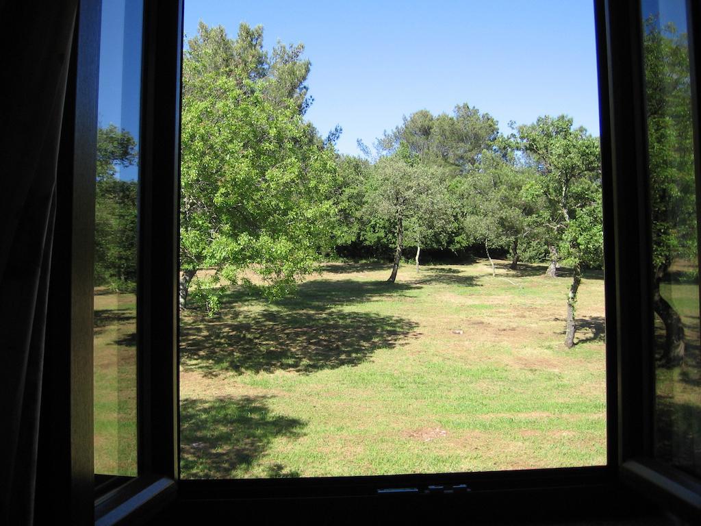 Guest House Caterina Πόρετς Δωμάτιο φωτογραφία